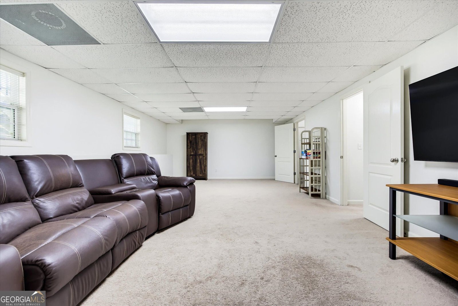 63 Champion Way Hiram - Photo 27