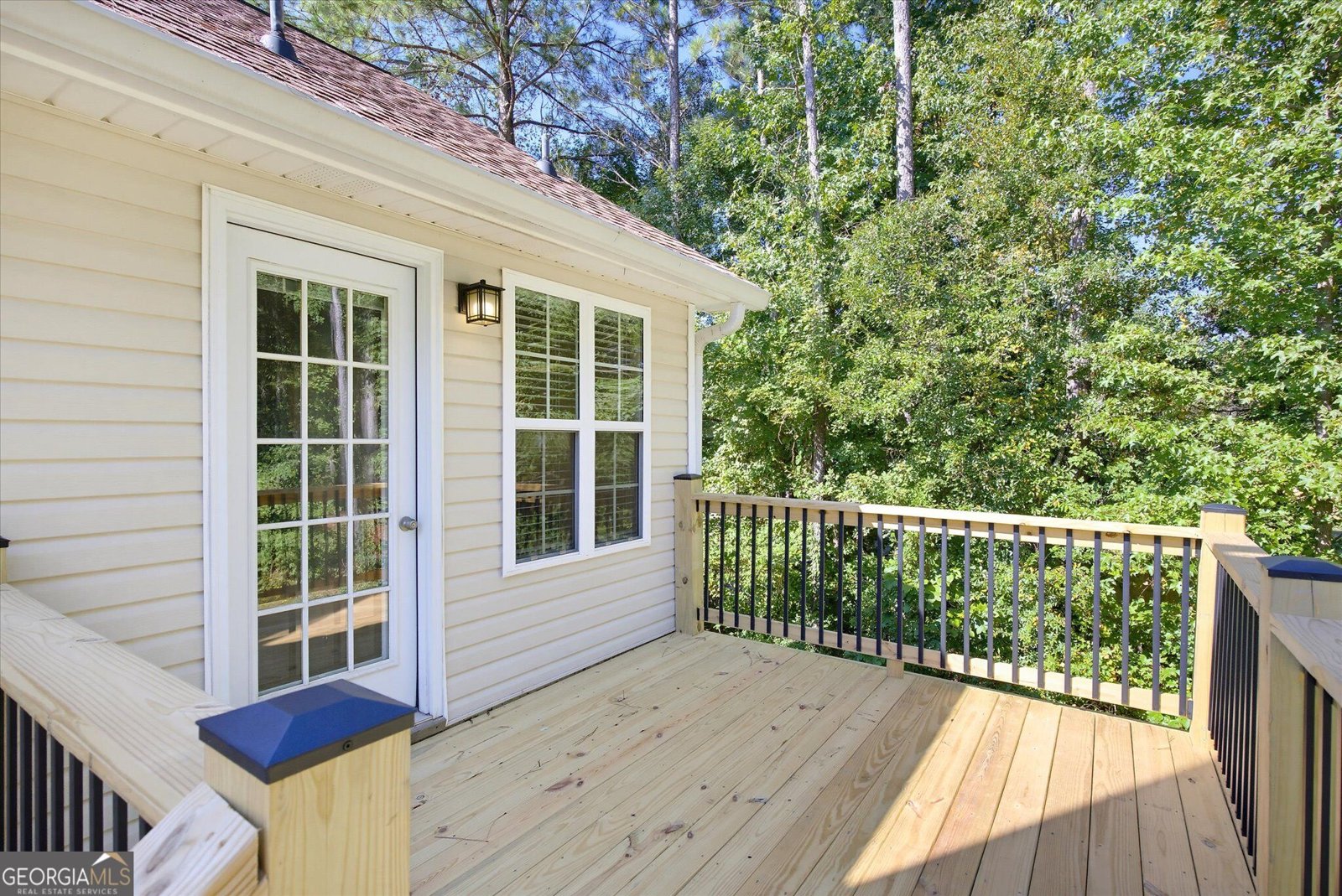 63 Champion Way Hiram - Photo 30