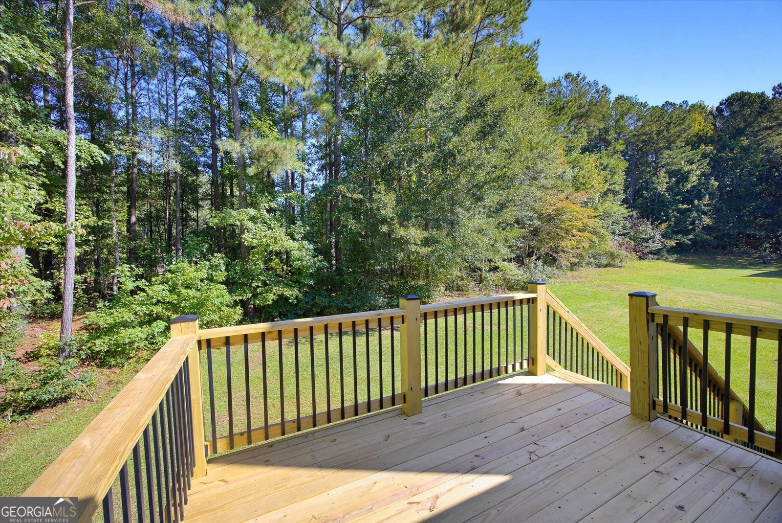 63 Champion Way Hiram - Photo 31
