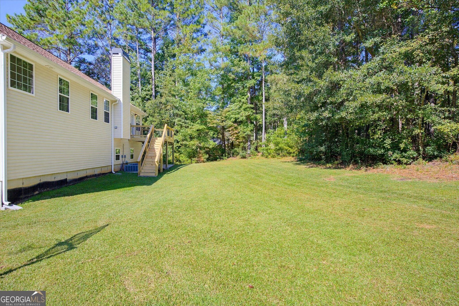 63 Champion Way Hiram - Photo 33