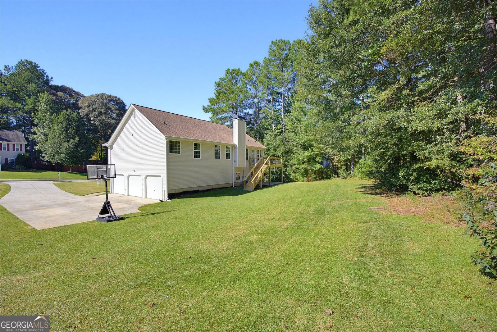 63 Champion Way Hiram - Photo 34