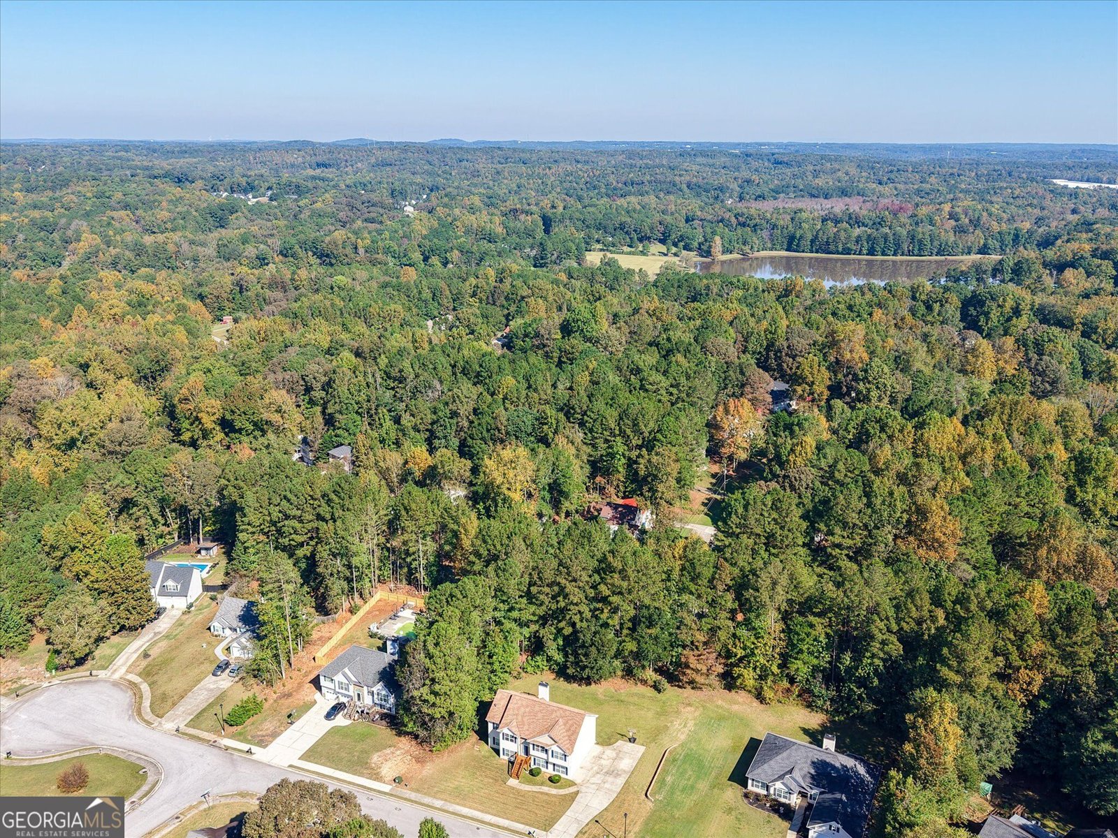 63 Champion Way Hiram - Photo 38