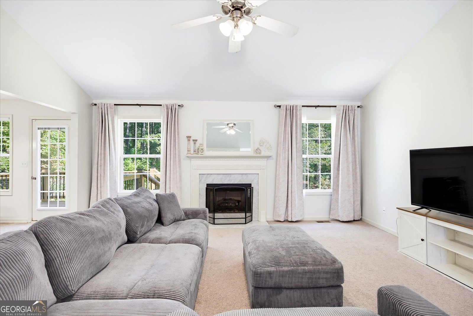 63 Champion Way Hiram - Photo 8