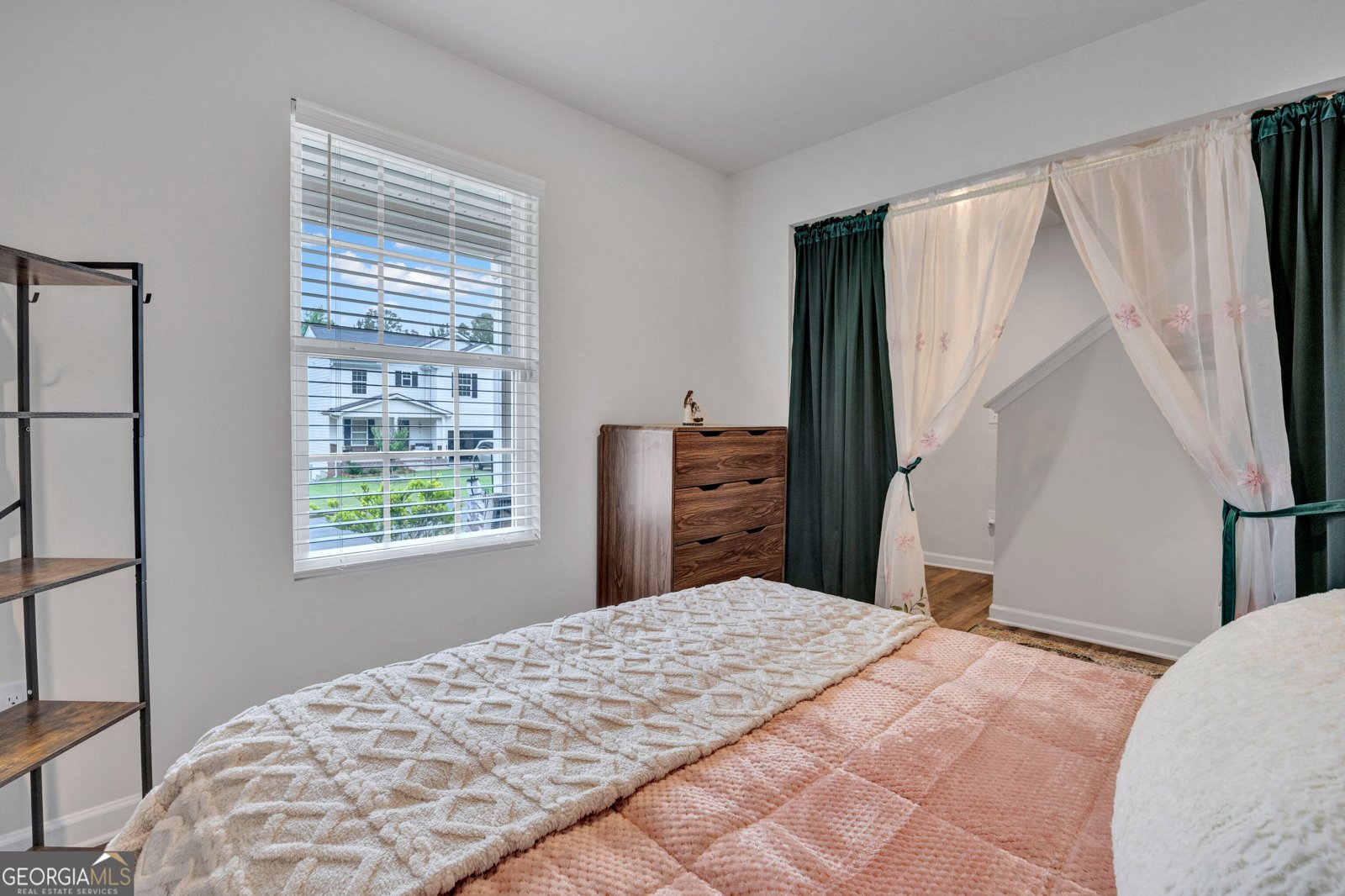 40 Great Ravine Trail Covington - Photo 24