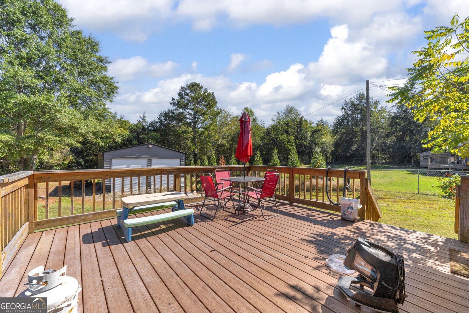 64 White Valley Drive Toccoa - Photo 10