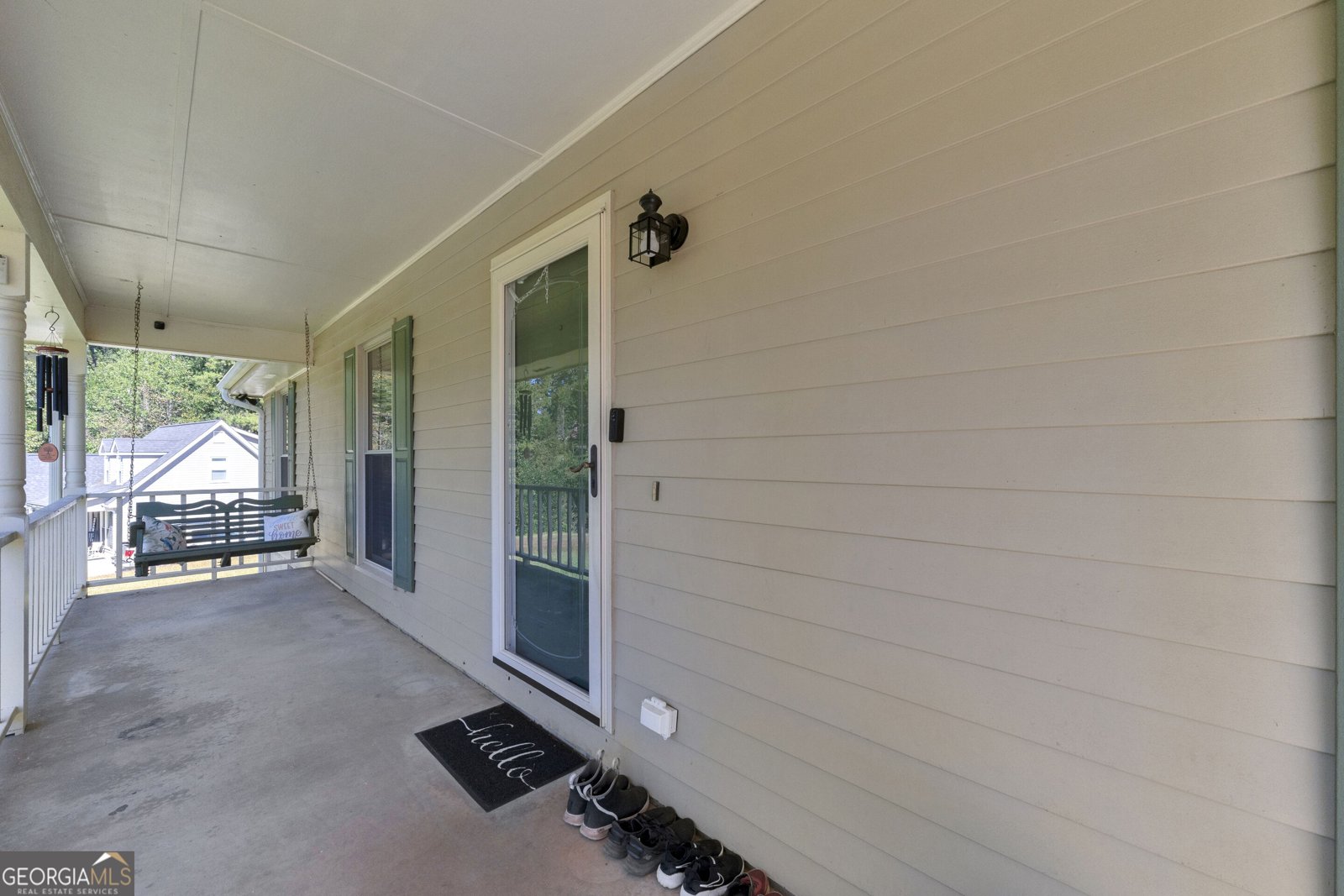 64 White Valley Drive Toccoa - Photo 11