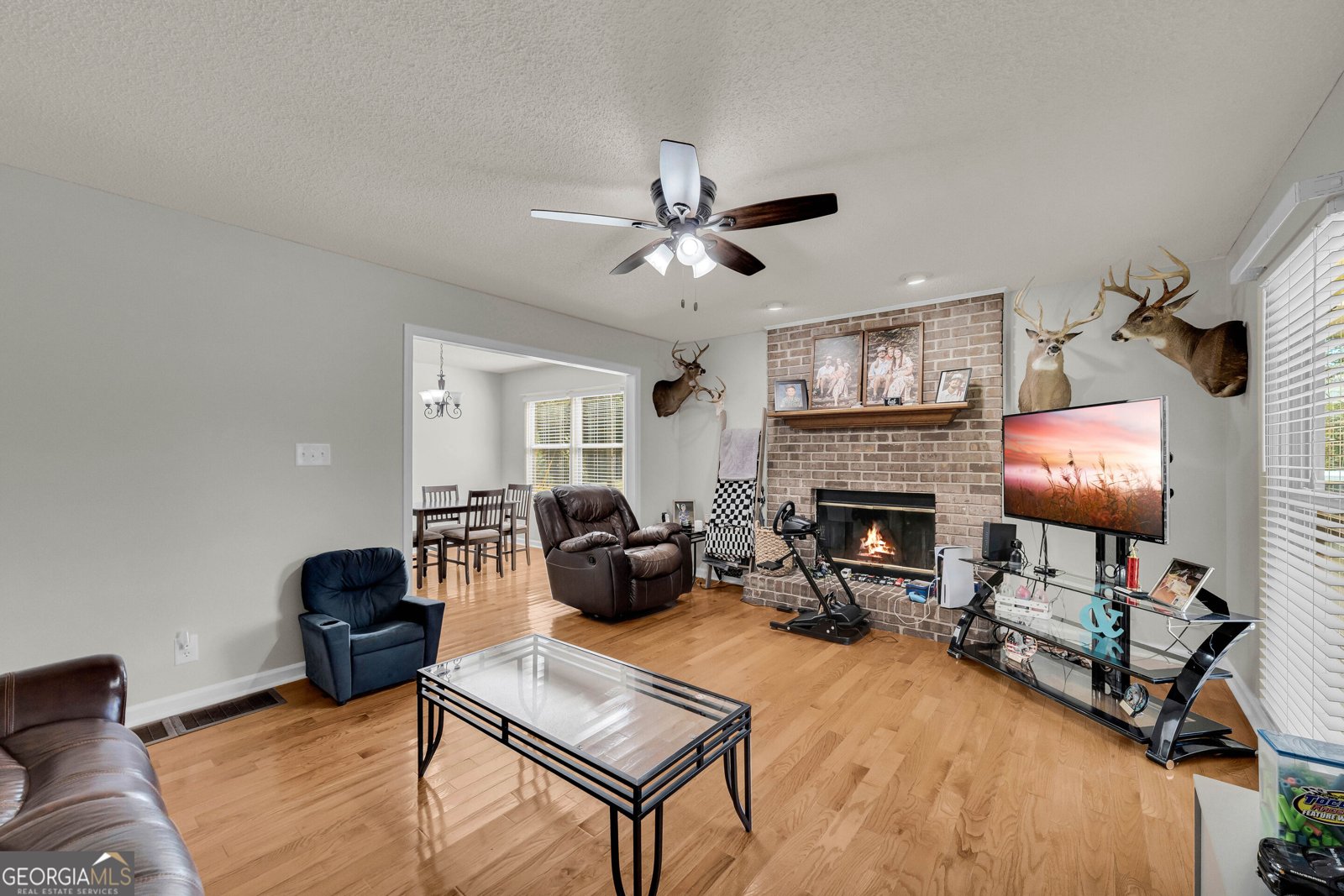 64 White Valley Drive Toccoa - Photo 13