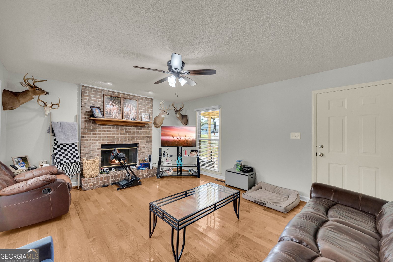 64 White Valley Drive Toccoa - Photo 14