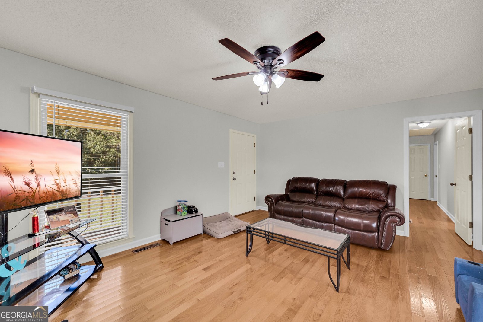 64 White Valley Drive Toccoa - Photo 15