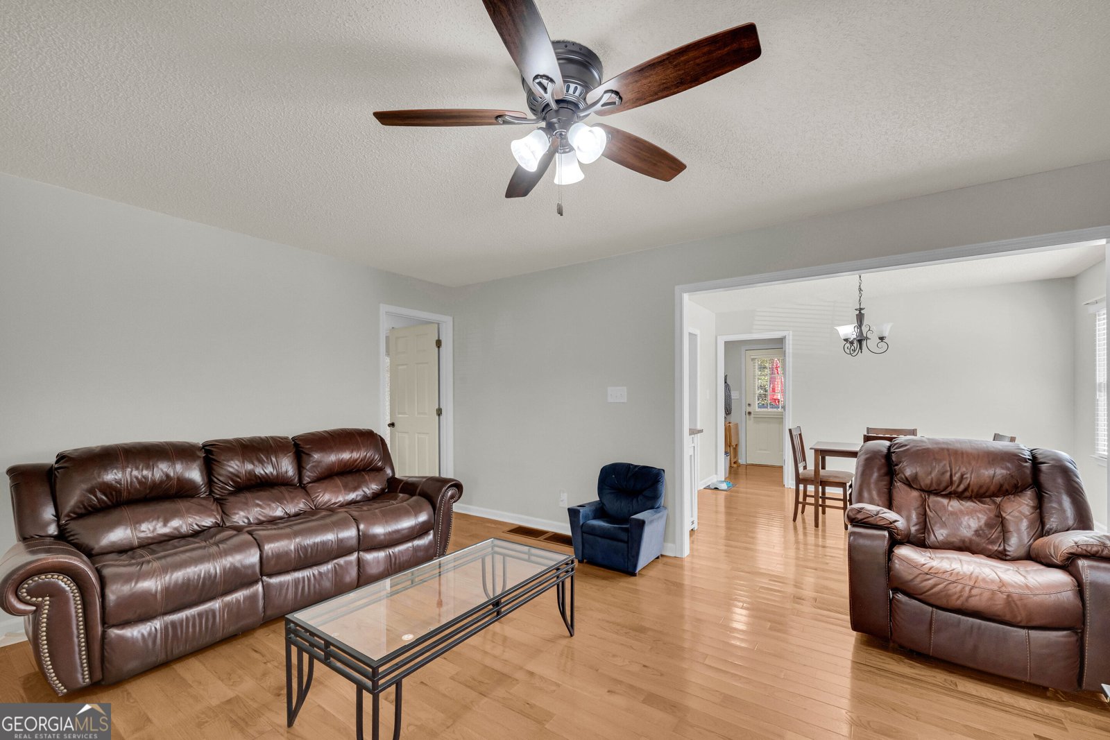 64 White Valley Drive Toccoa - Photo 16