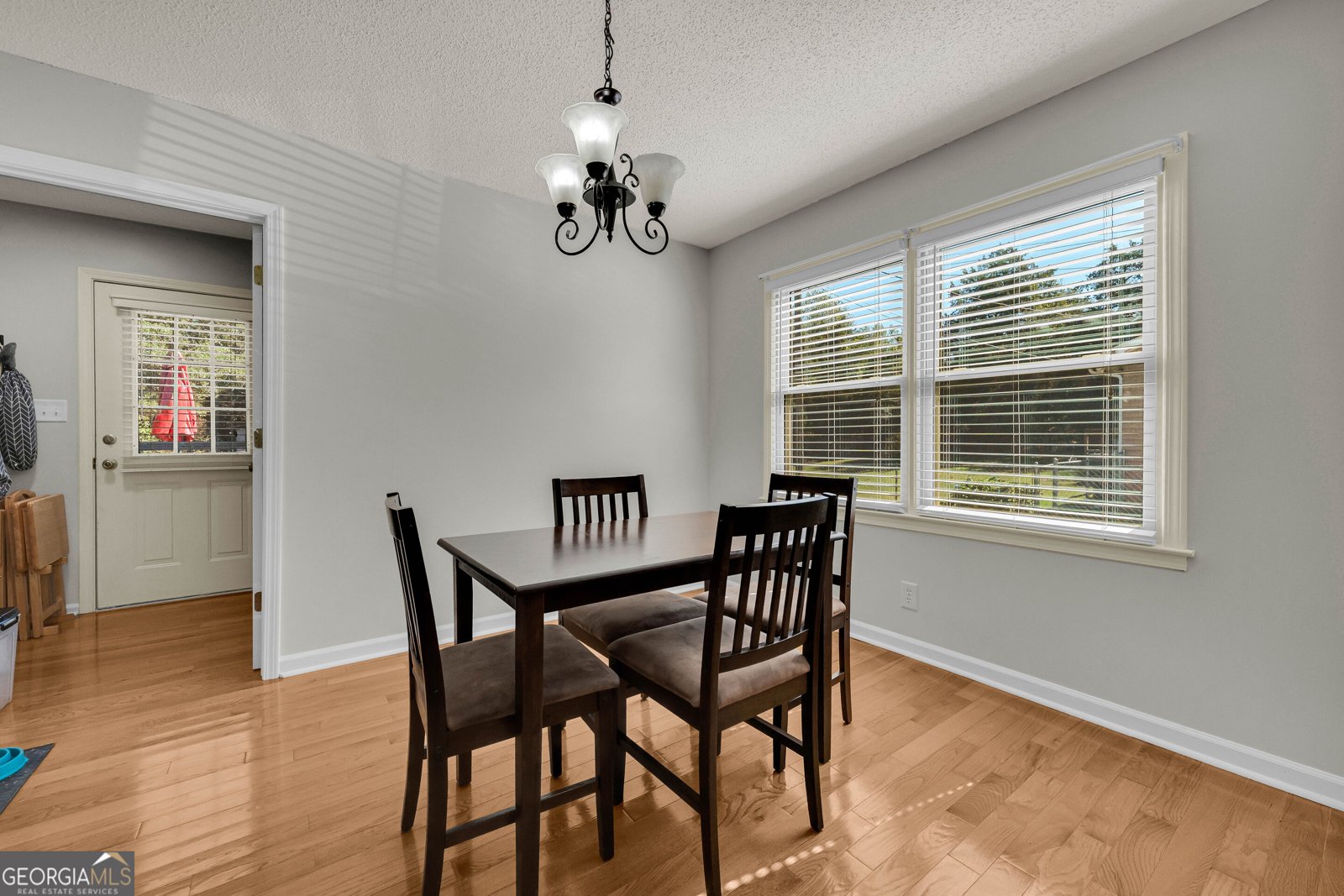 64 White Valley Drive Toccoa - Photo 17