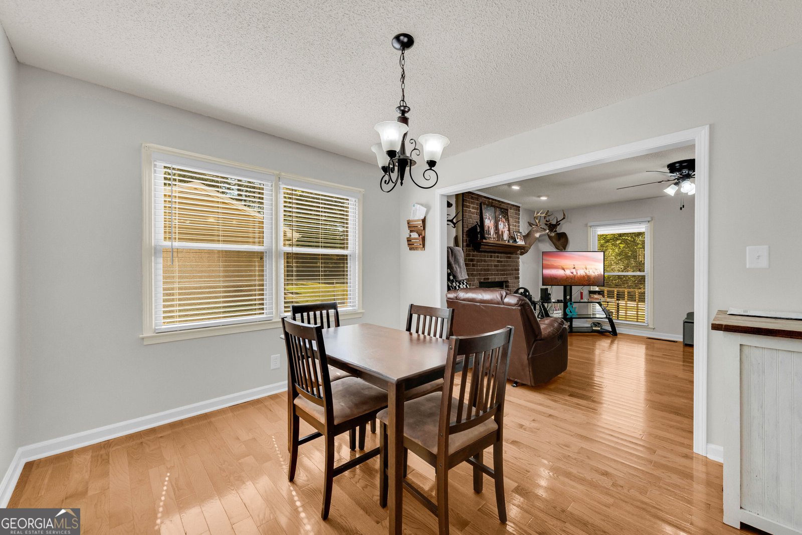 64 White Valley Drive Toccoa - Photo 20
