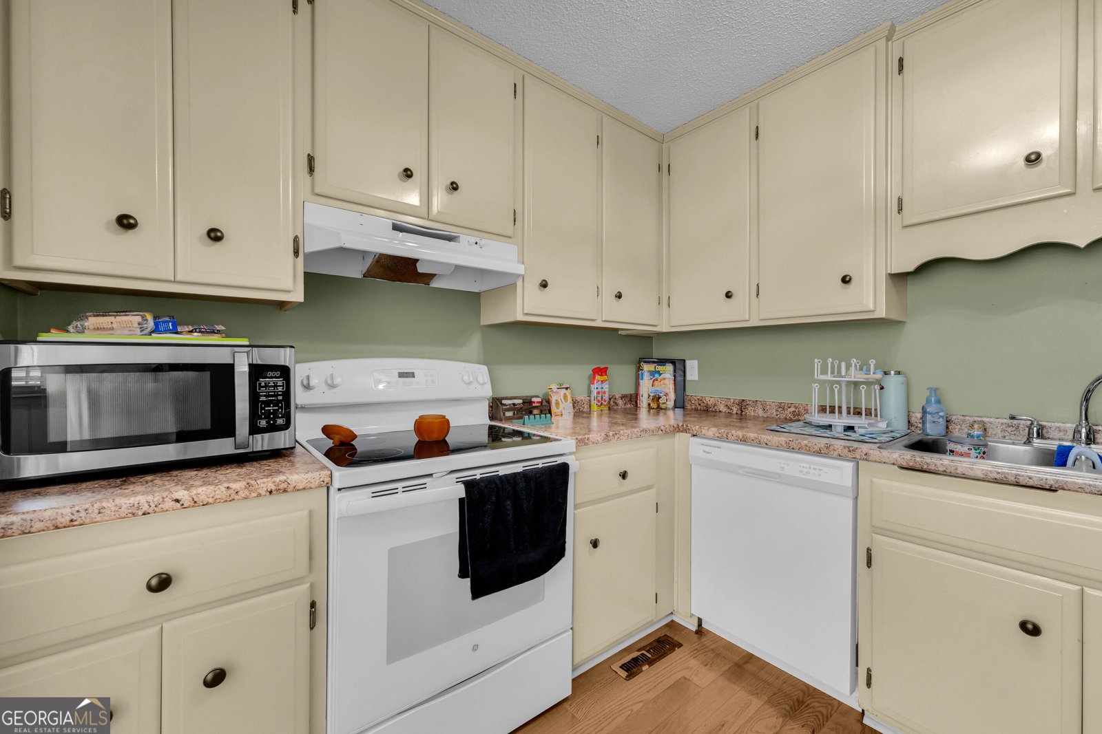 64 White Valley Drive Toccoa - Photo 22