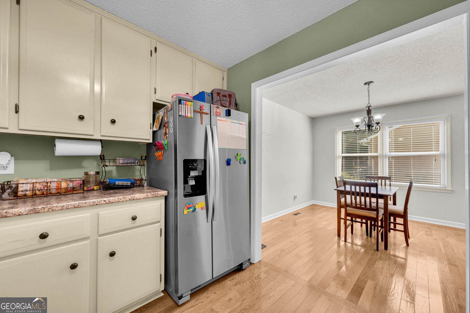 64 White Valley Drive Toccoa - Photo 24