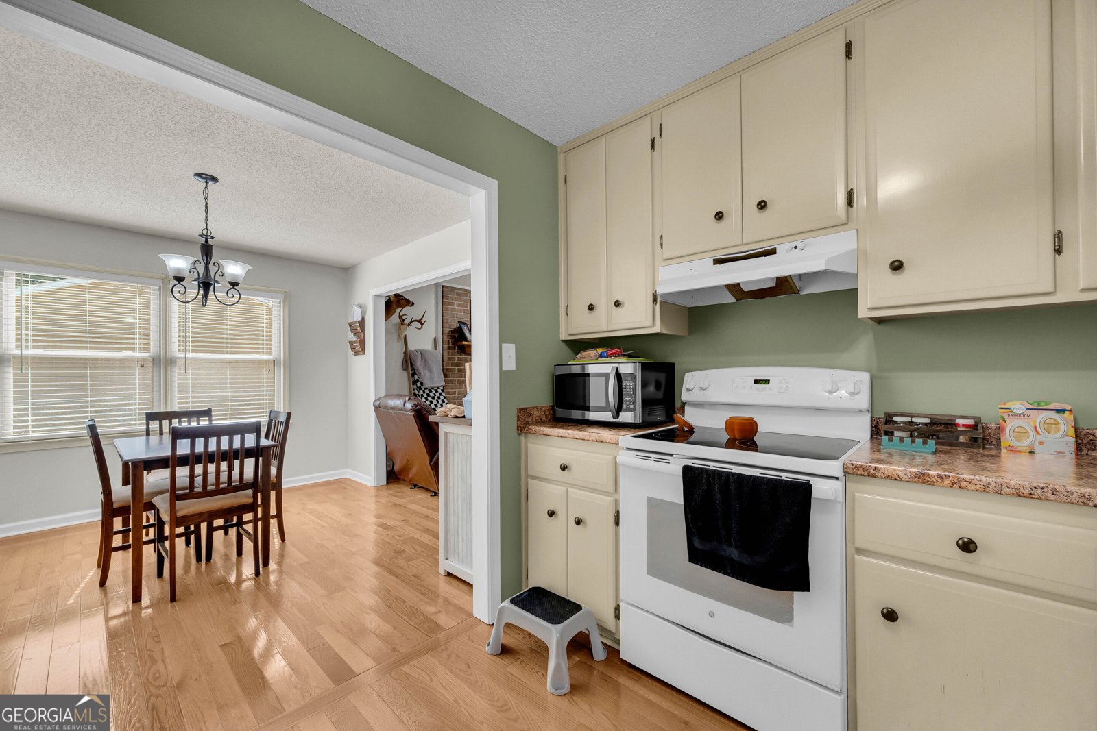 64 White Valley Drive Toccoa - Photo 25