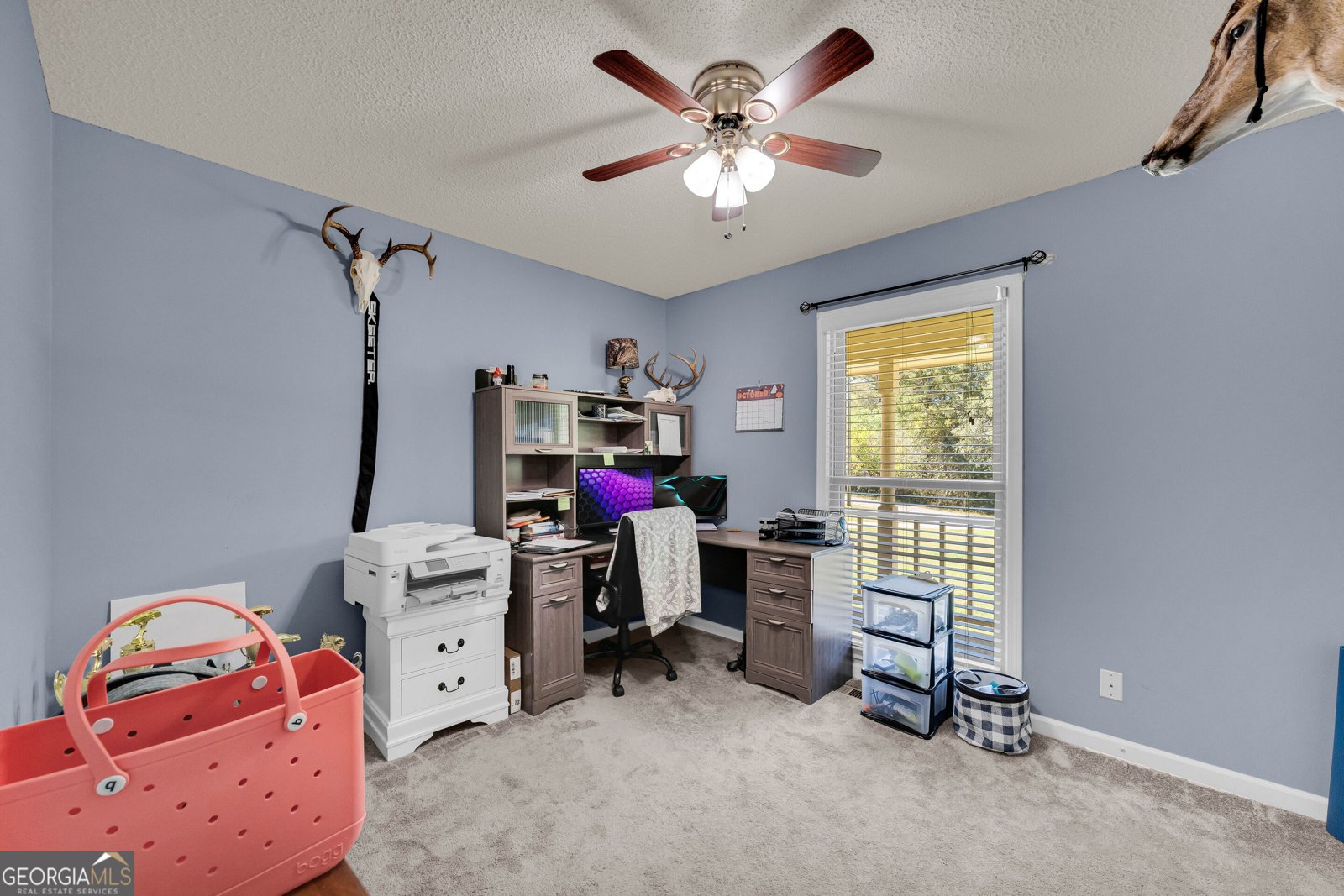 64 White Valley Drive Toccoa - Photo 30