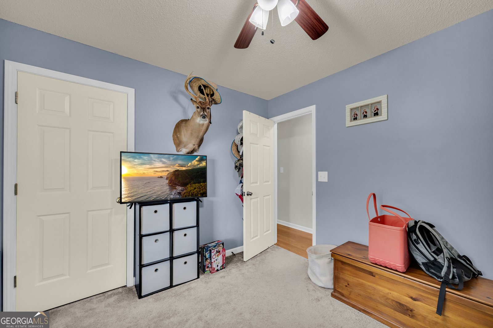 64 White Valley Drive Toccoa - Photo 31