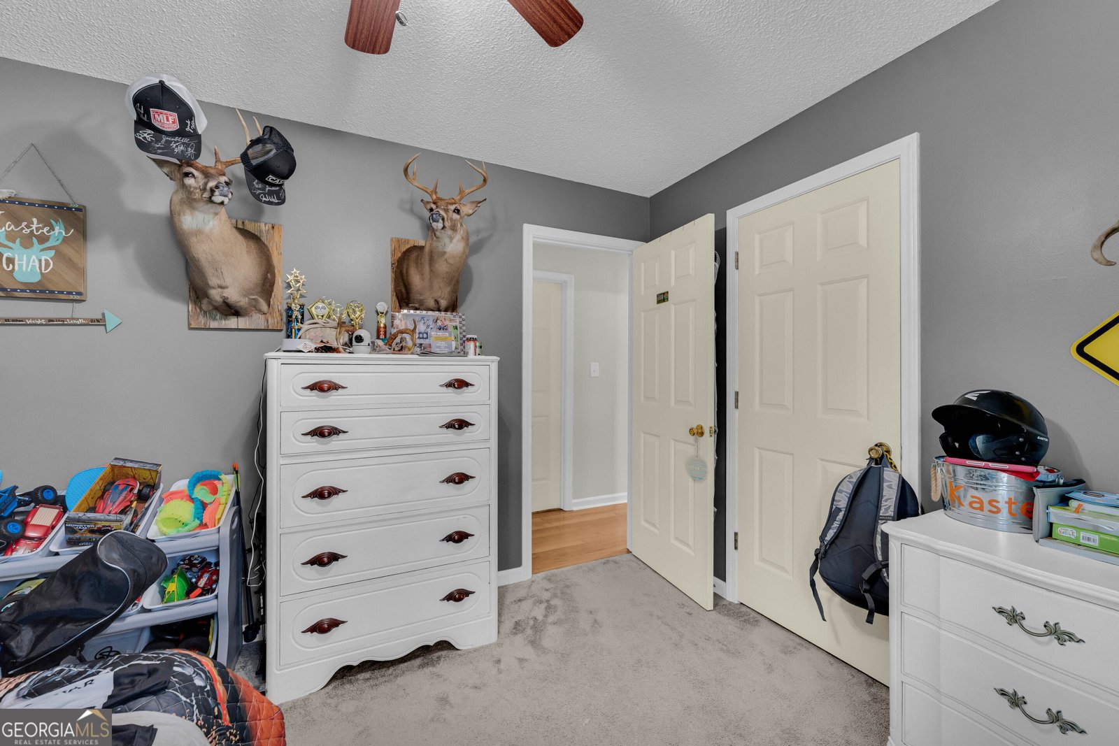 64 White Valley Drive Toccoa - Photo 32