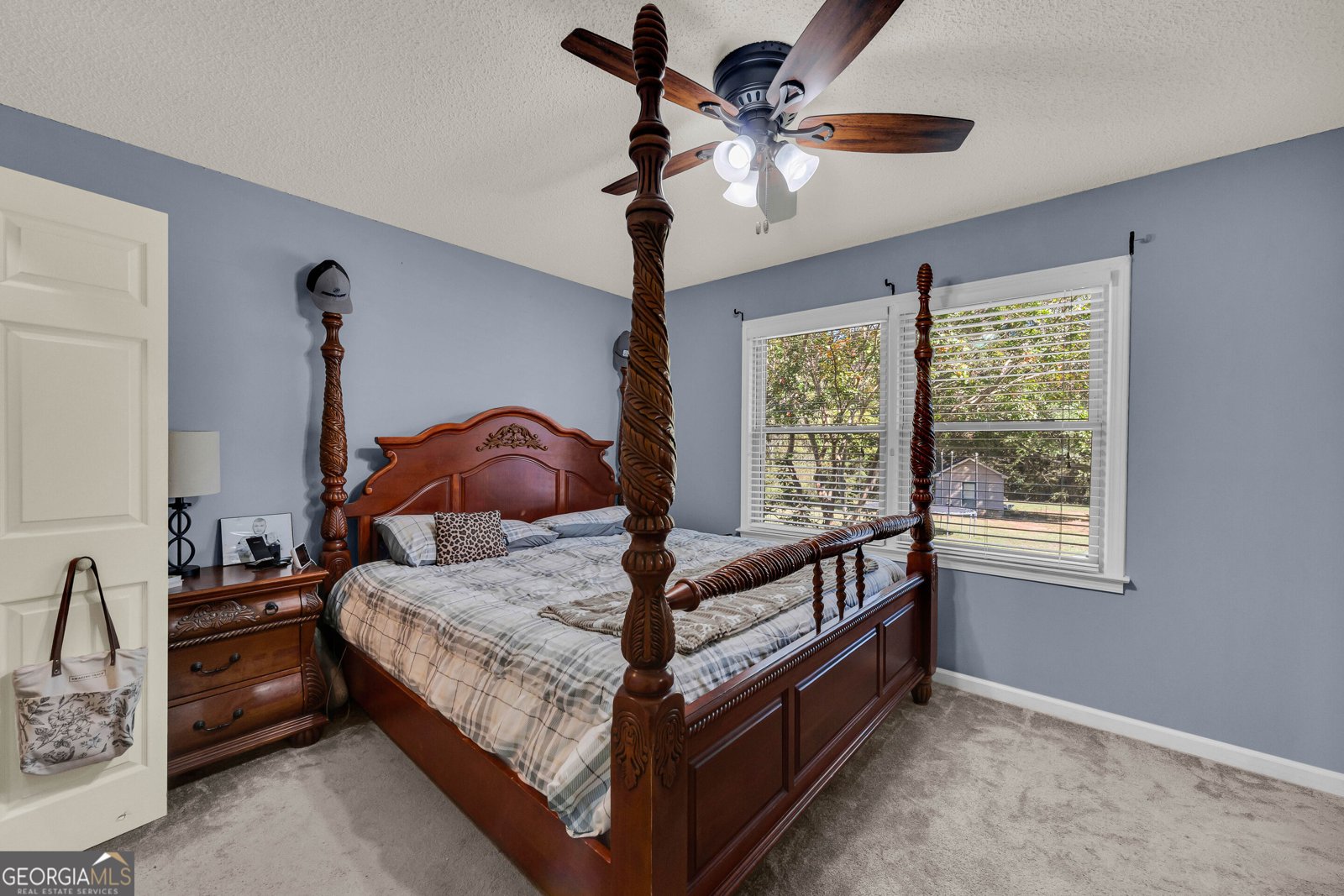 64 White Valley Drive Toccoa - Photo 33