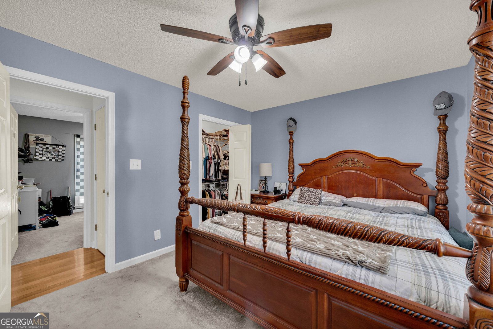 64 White Valley Drive Toccoa - Photo 34