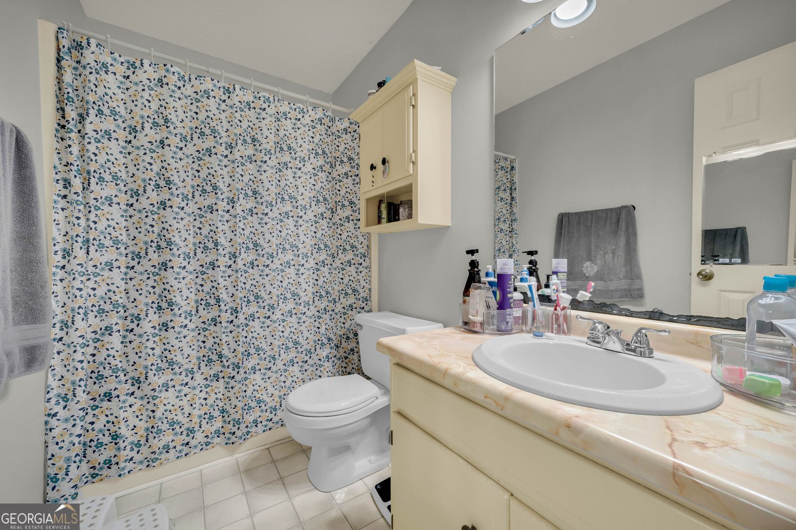 64 White Valley Drive Toccoa - Photo 35