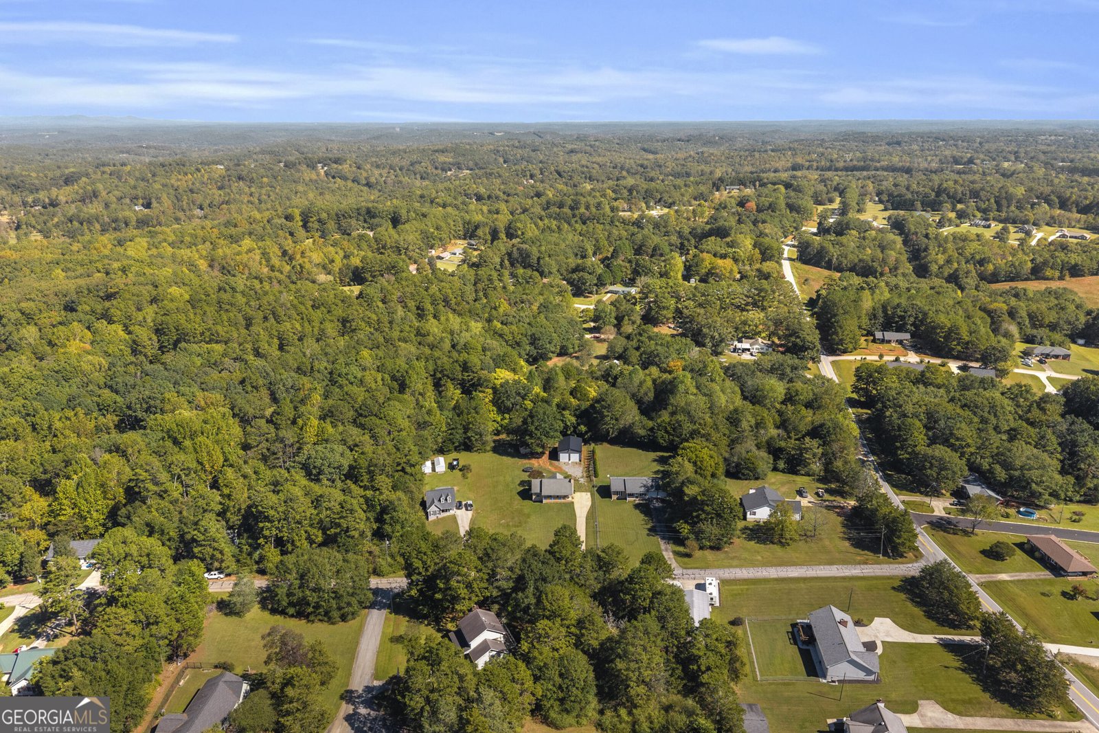 64 White Valley Drive Toccoa - Photo 38
