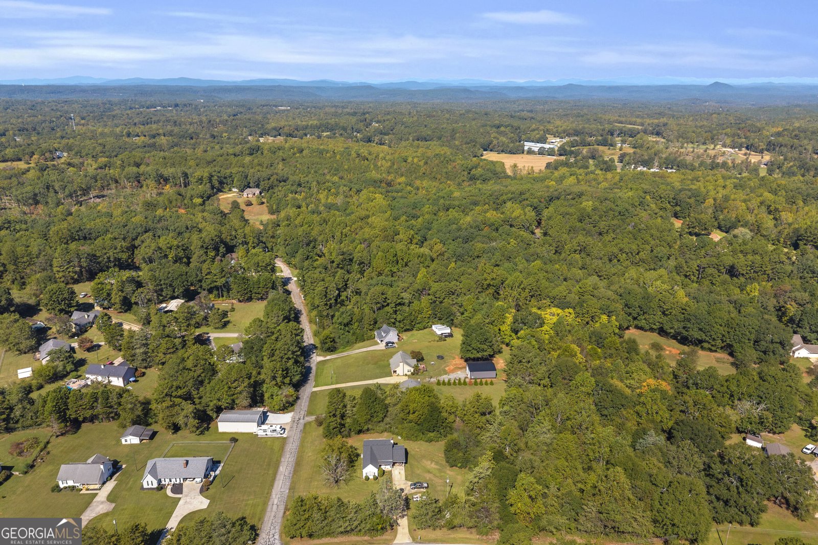 64 White Valley Drive Toccoa - Photo 40