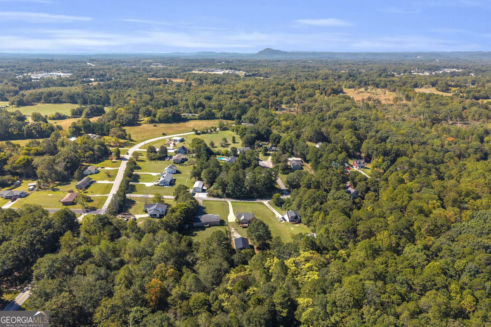 64 White Valley Drive Toccoa - Photo 42