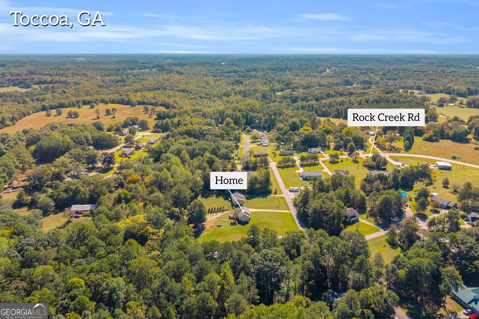 64 White Valley Drive Toccoa - Photo 45