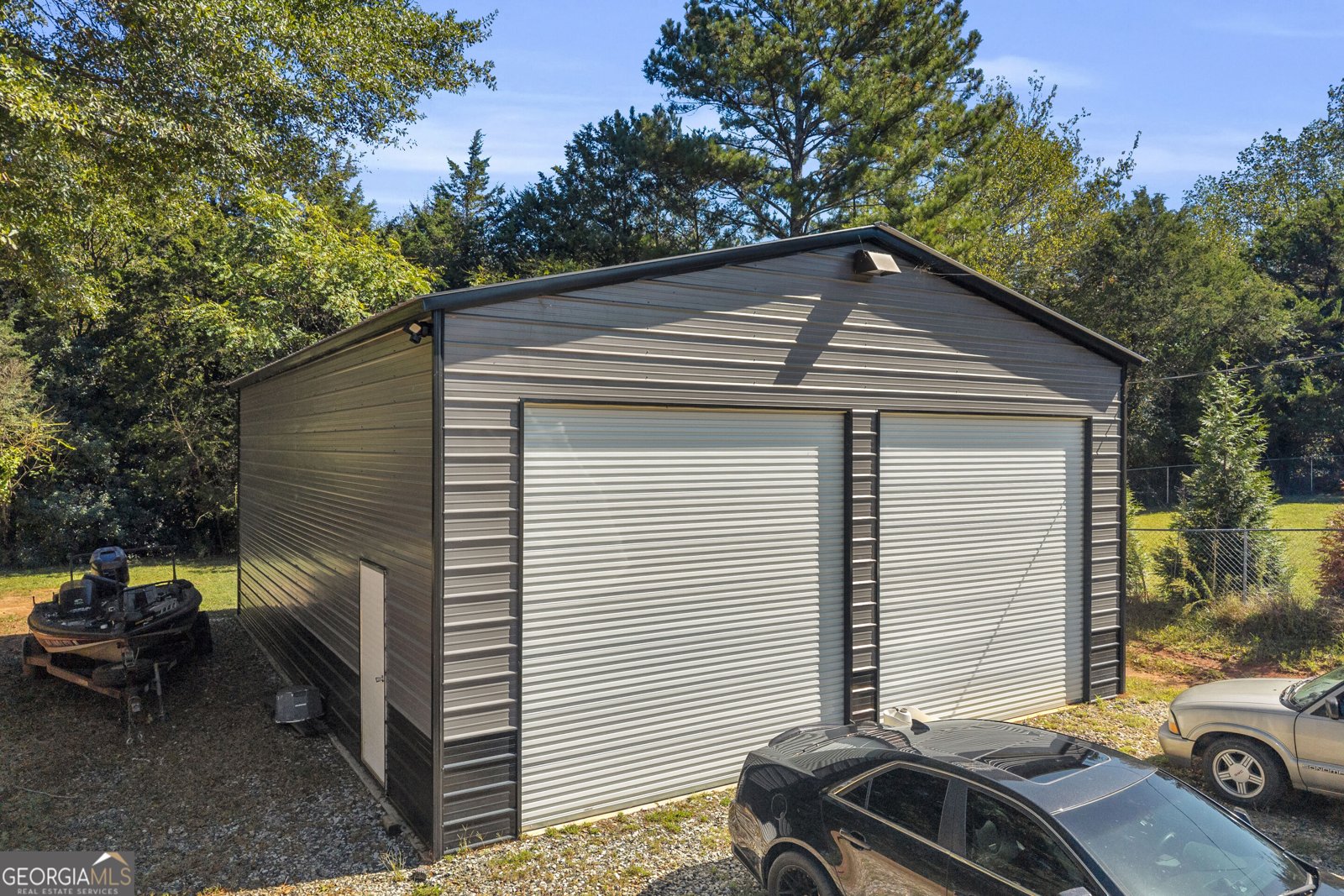 64 White Valley Drive Toccoa - Photo 6