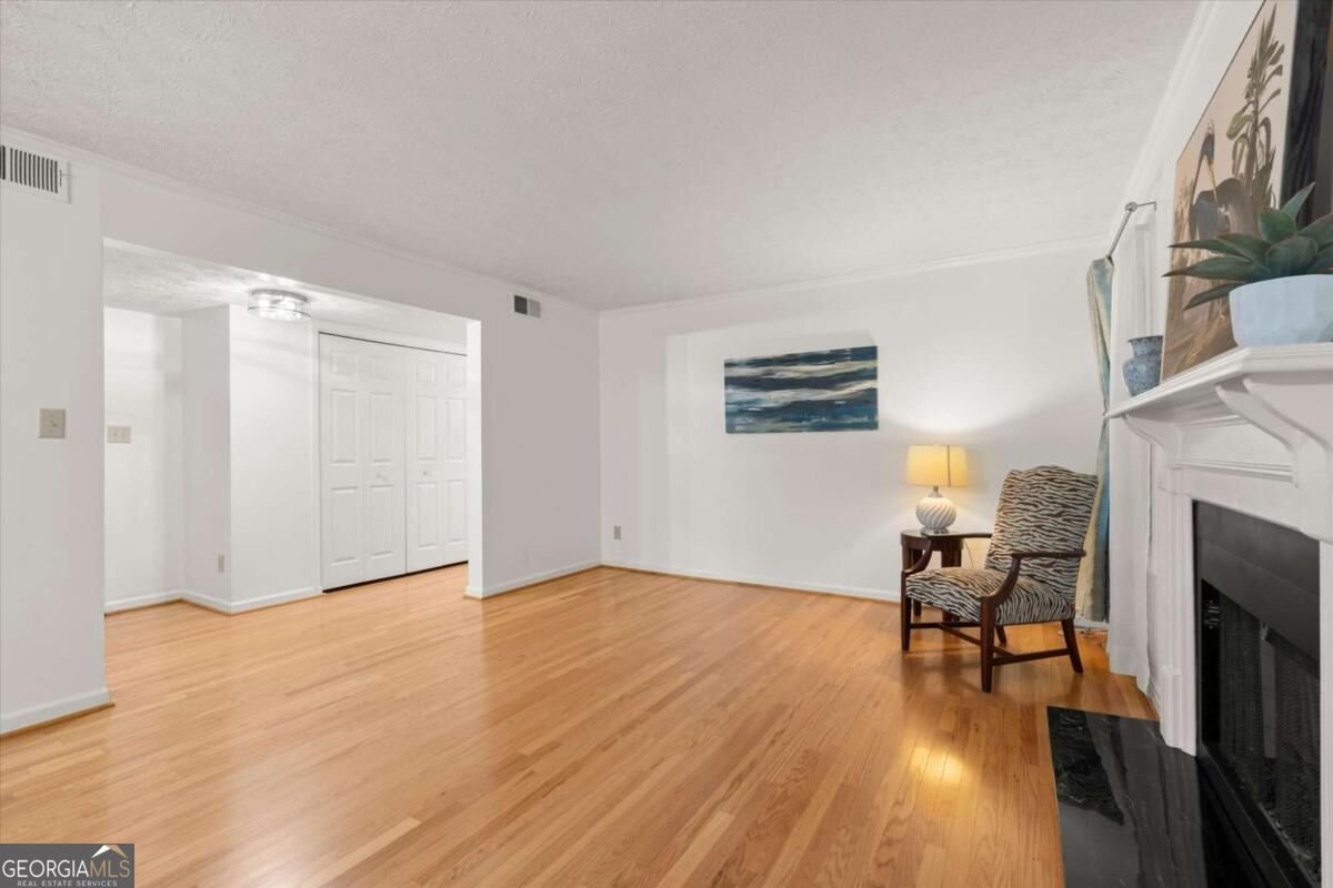 1500 Oakridge Court Decatur - Photo 12