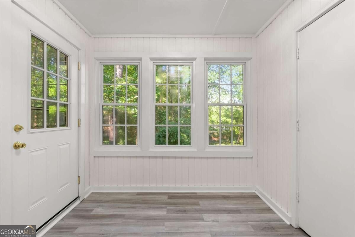 1500 Oakridge Court Decatur - Photo 13