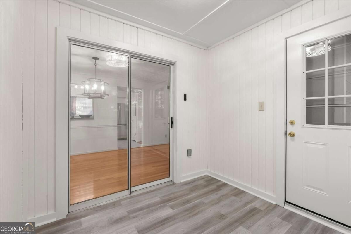 1500 Oakridge Court Decatur - Photo 14