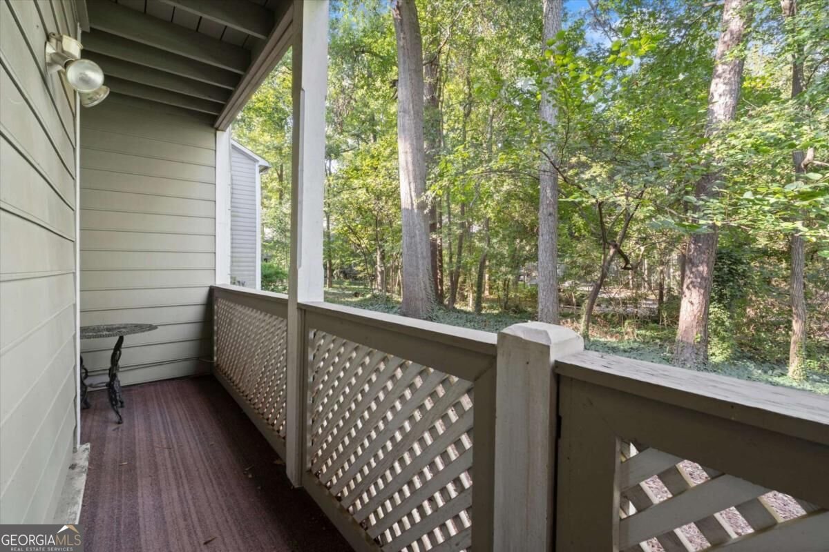 1500 Oakridge Court Decatur - Photo 15