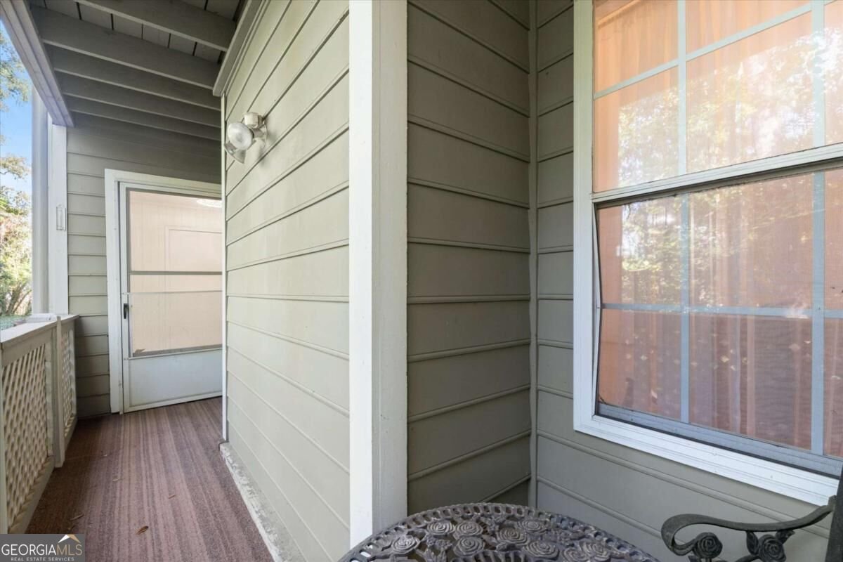 1500 Oakridge Court Decatur - Photo 16