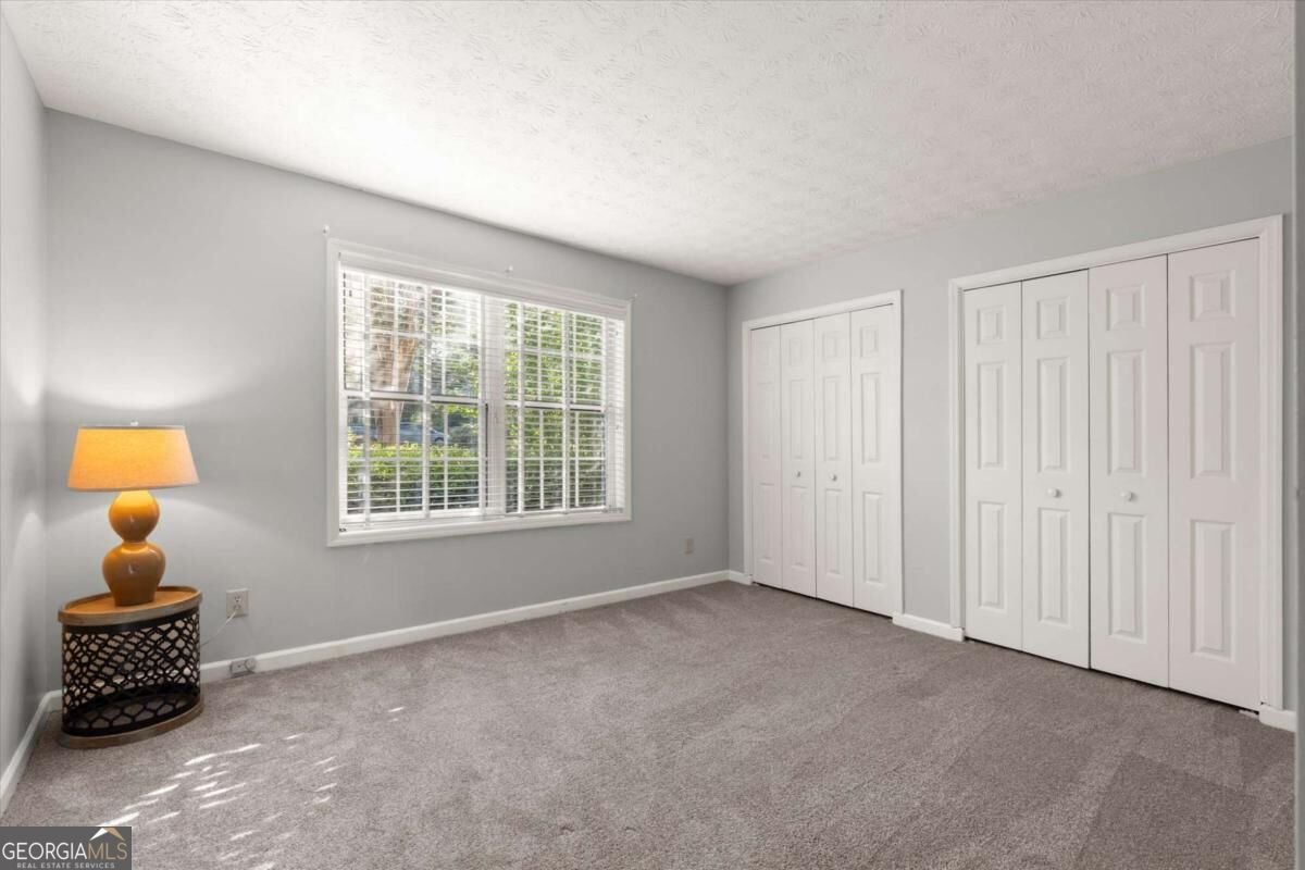 1500 Oakridge Court Decatur - Photo 17