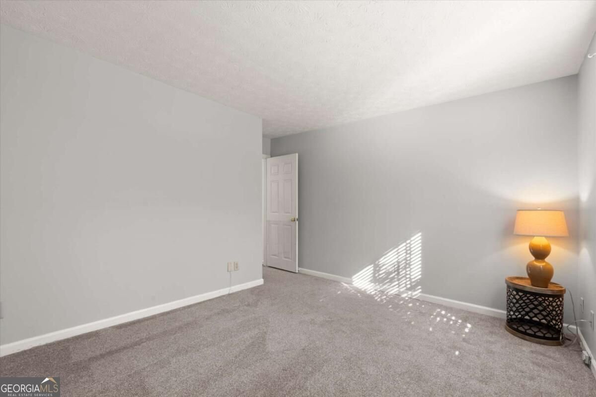 1500 Oakridge Court Decatur - Photo 18