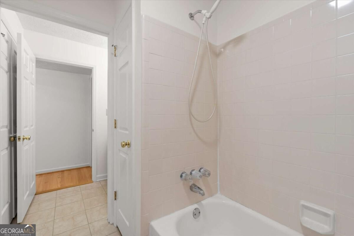 1500 Oakridge Court Decatur - Photo 20