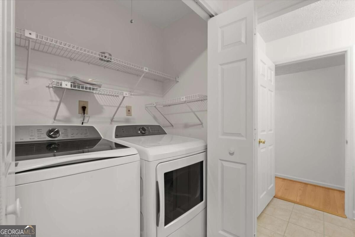 1500 Oakridge Court Decatur - Photo 21