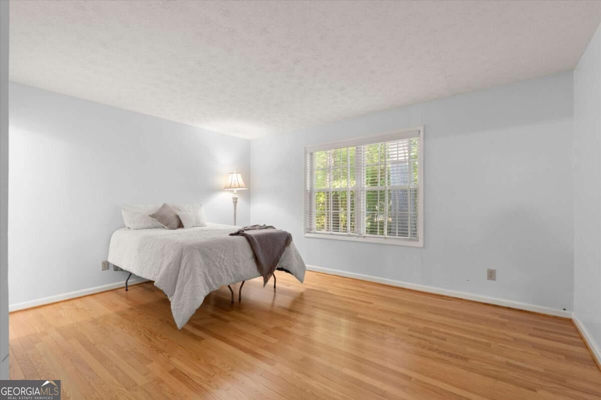 1500 Oakridge Court Decatur - Photo 22