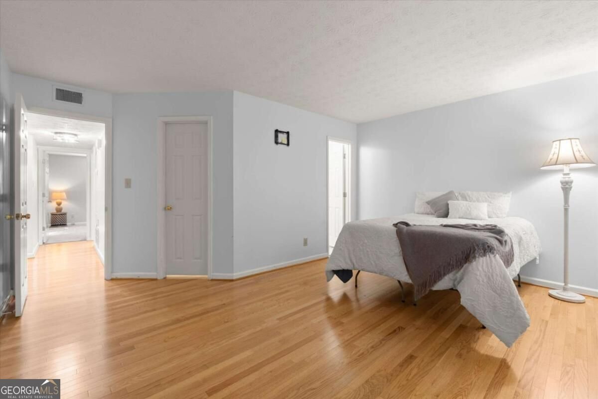 1500 Oakridge Court Decatur - Photo 23