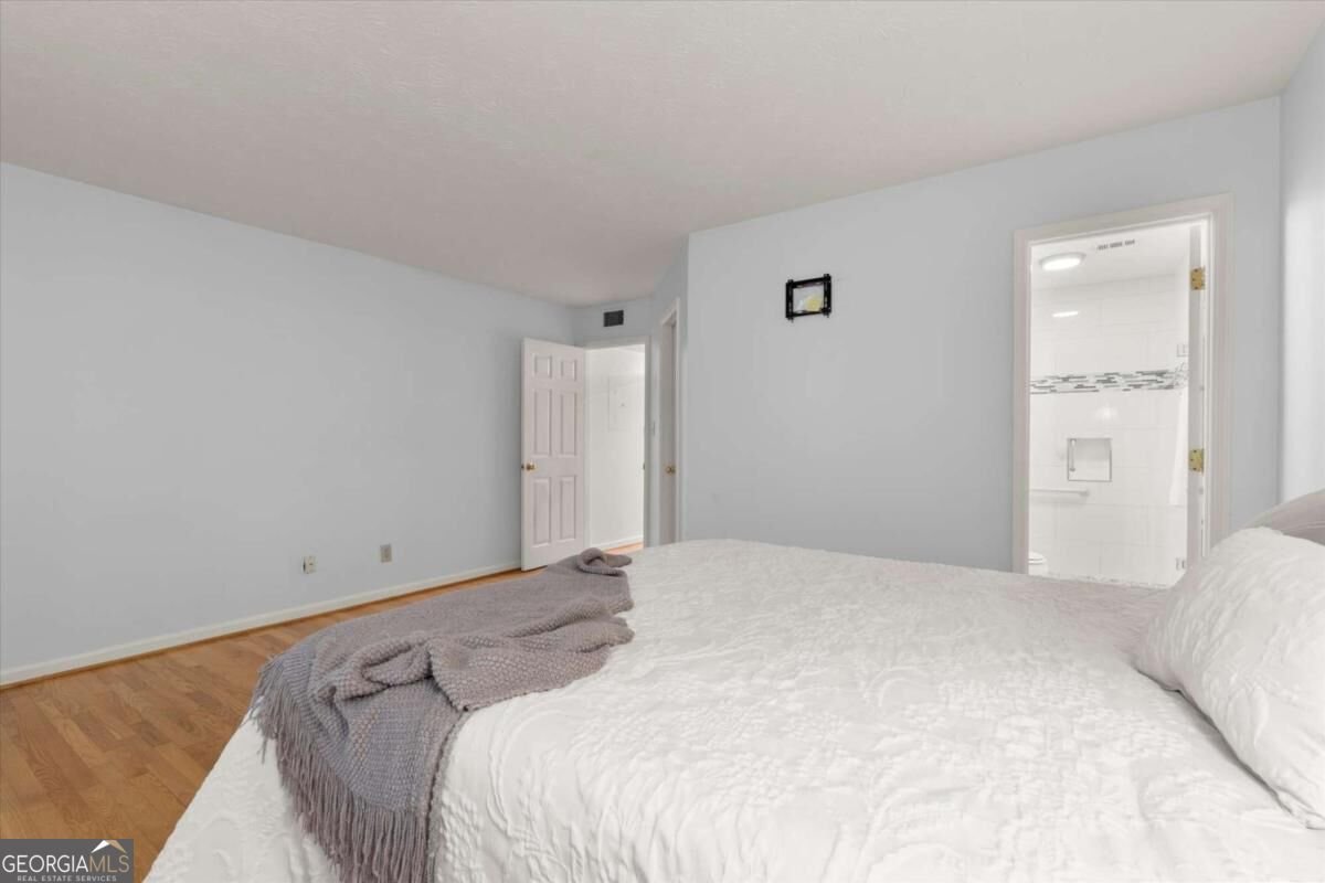 1500 Oakridge Court Decatur - Photo 24