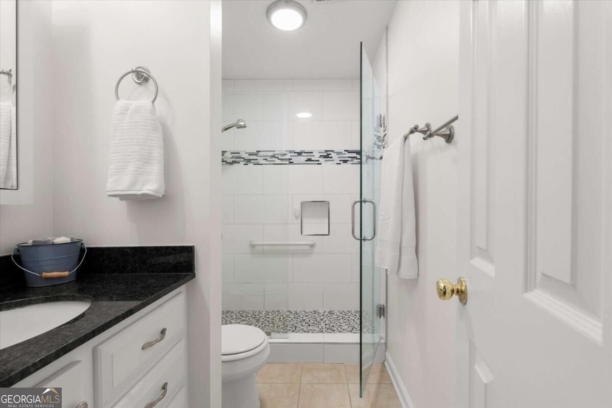 1500 Oakridge Court Decatur - Photo 25