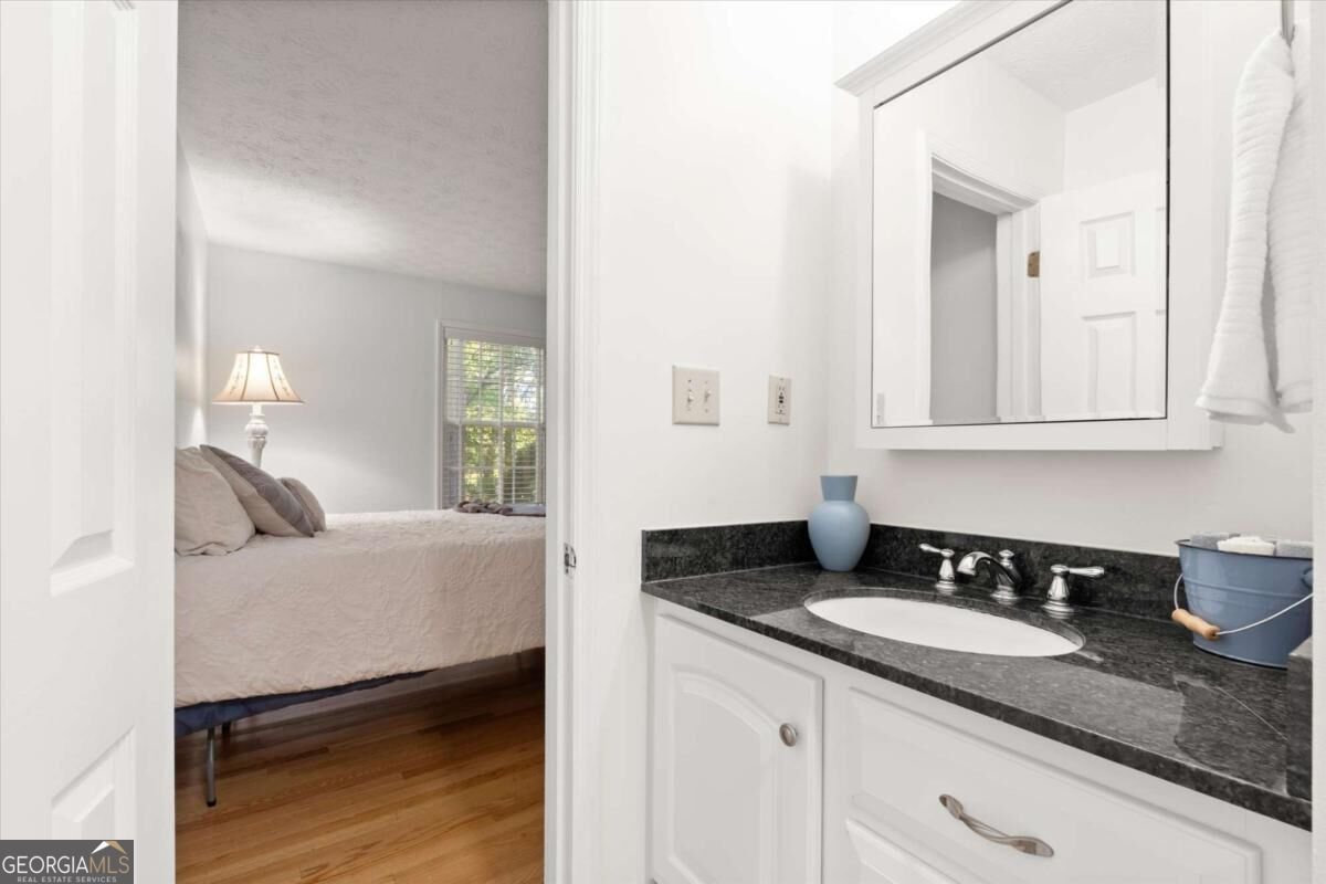 1500 Oakridge Court Decatur - Photo 26
