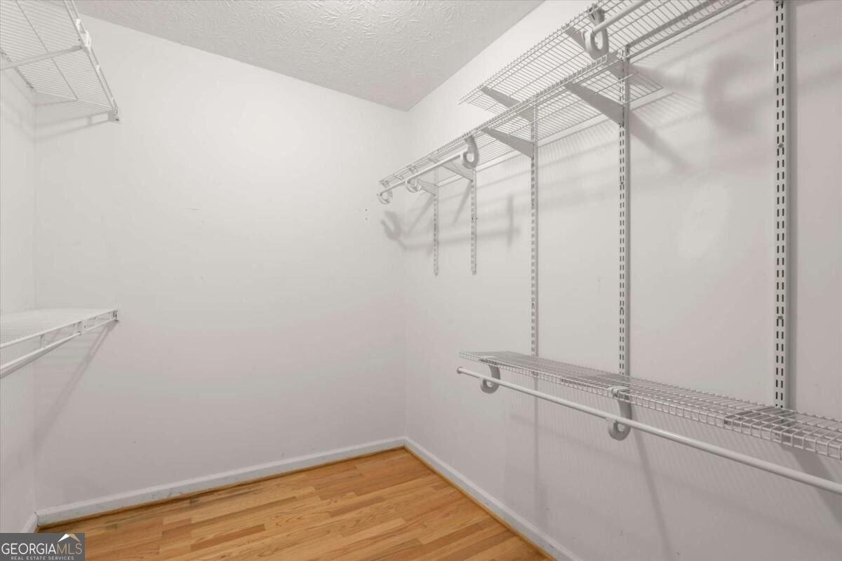 1500 Oakridge Court Decatur - Photo 28