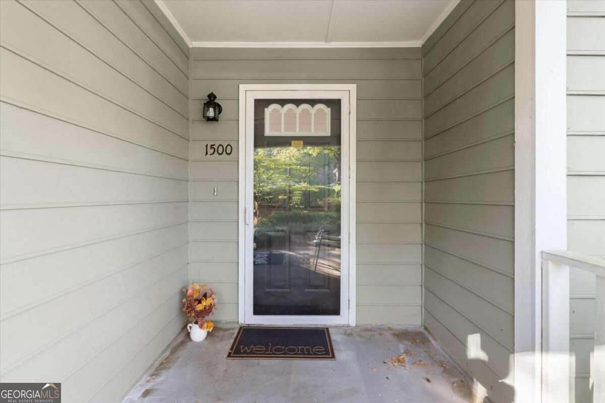 1500 Oakridge Court Decatur - Photo 29