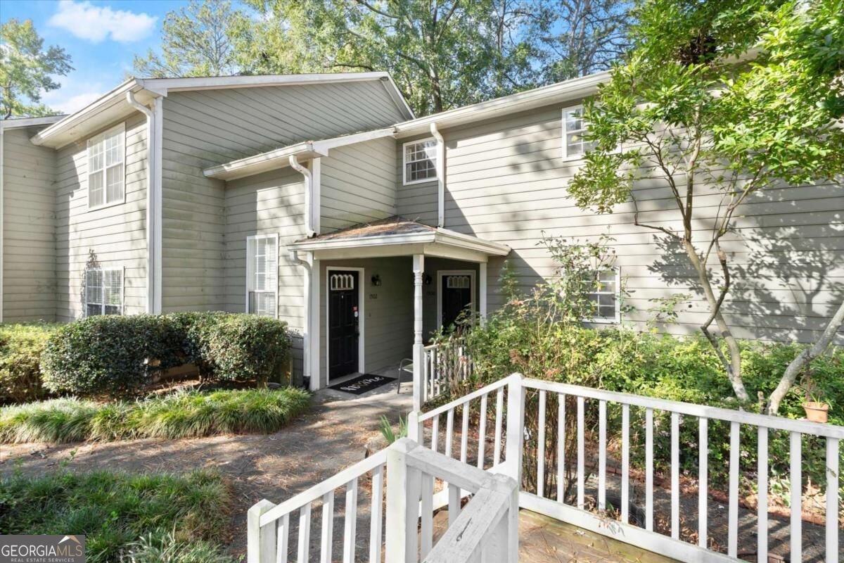 1500 Oakridge Court Decatur - Photo 31