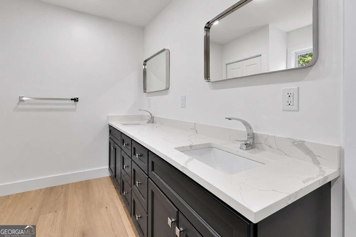 1770 Austin Drive Decatur - Photo 10