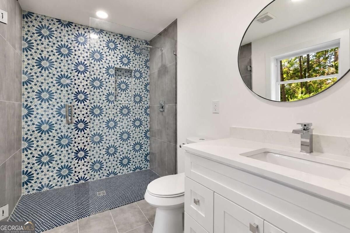 1770 Austin Drive Decatur - Photo 11