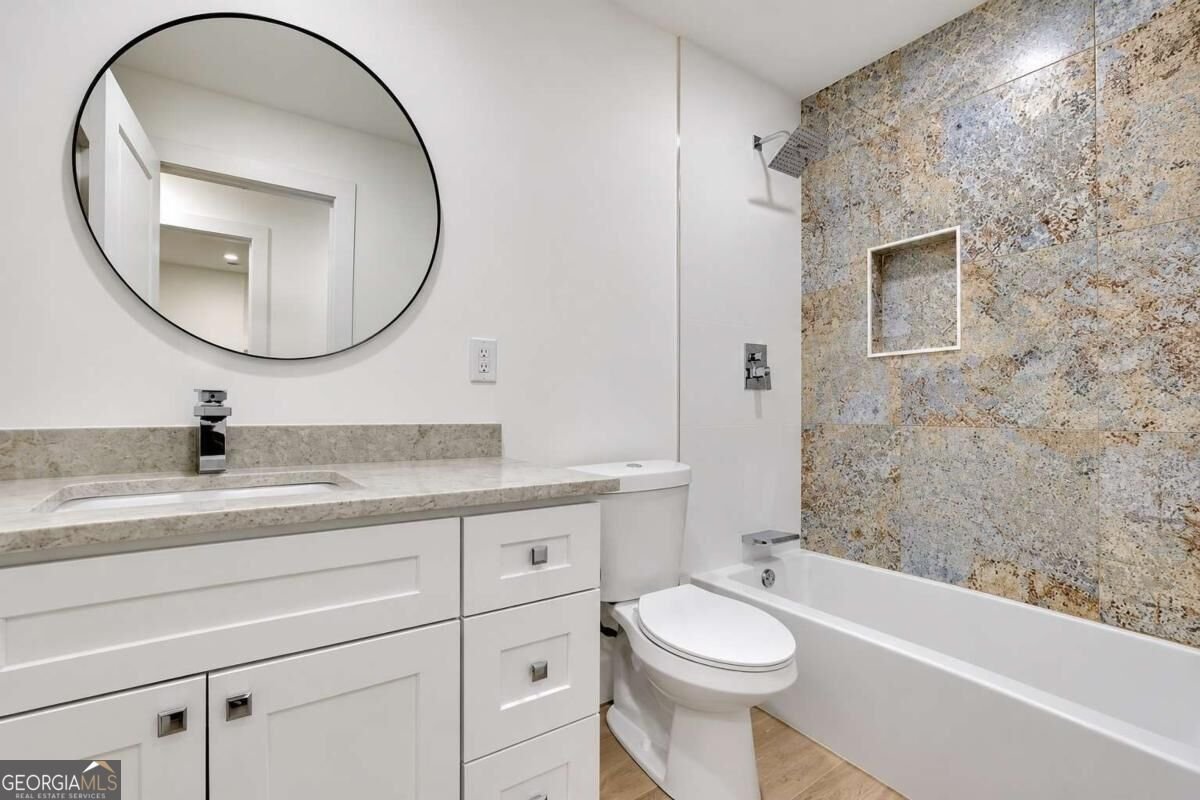 1770 Austin Drive Decatur - Photo 12